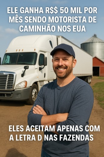 https://driver.net.br/motorista