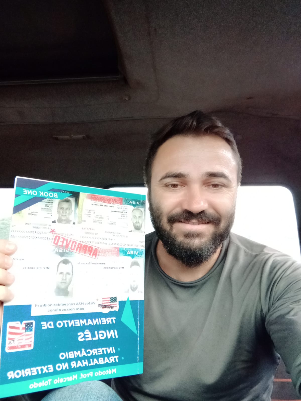 WhatsApp Image 2024-02-16 at 17.19.37.jpeg