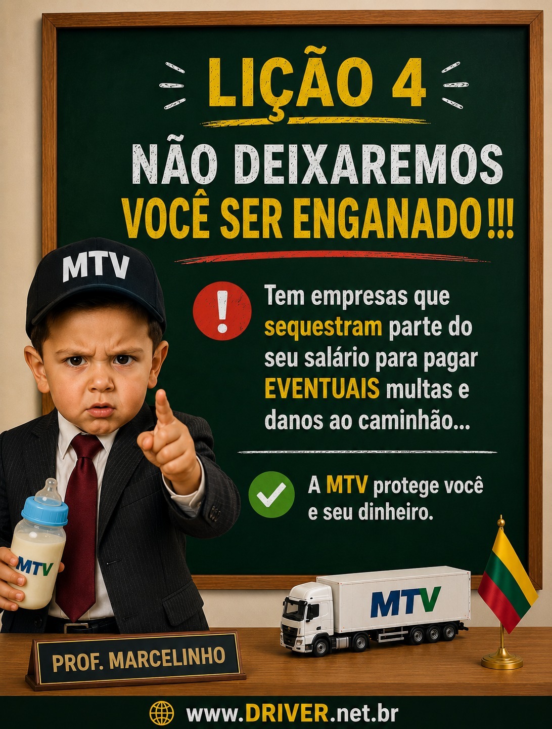 WhatsApp Image 2026-06-21 at 08.03.14 (15).jpeg