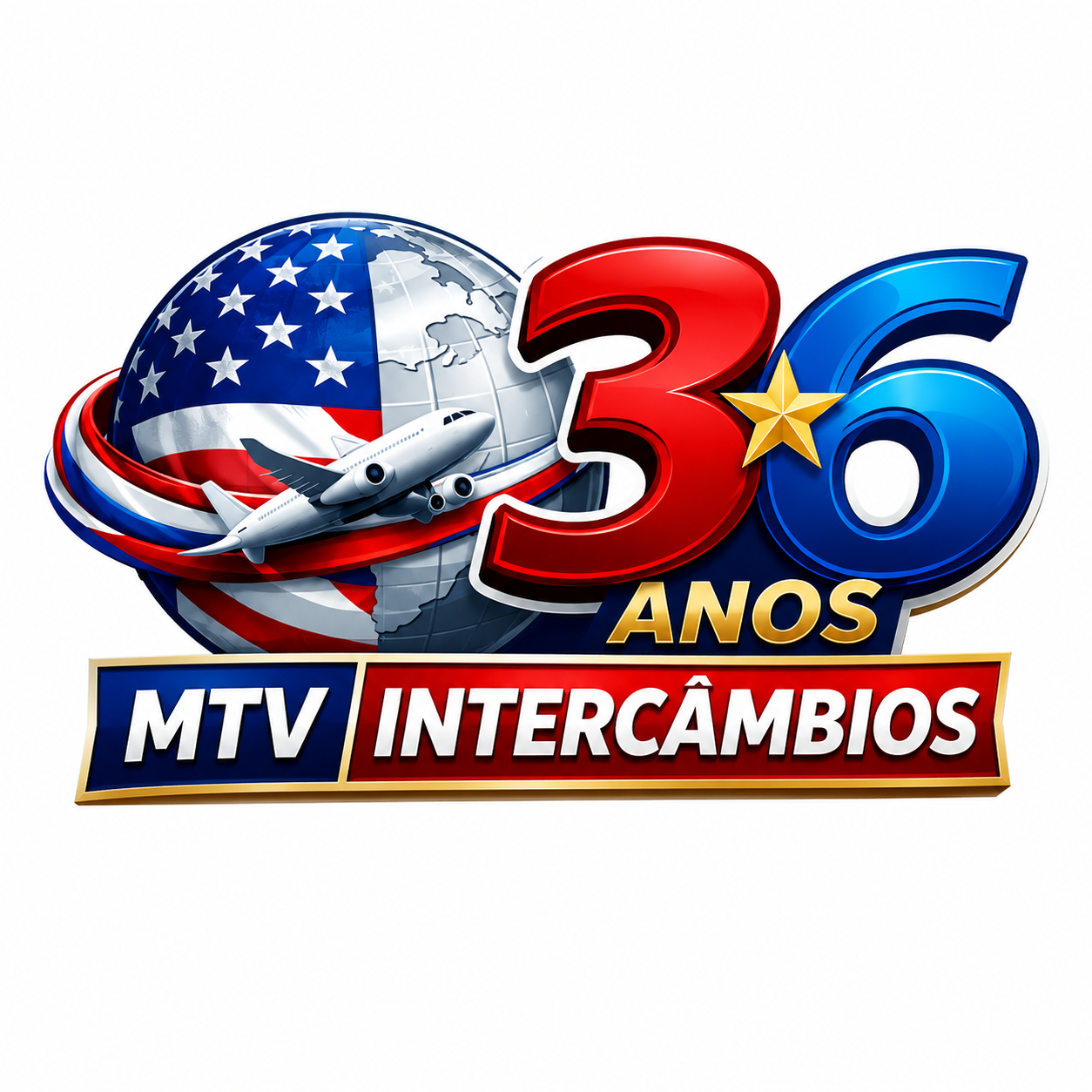 logo 36.png