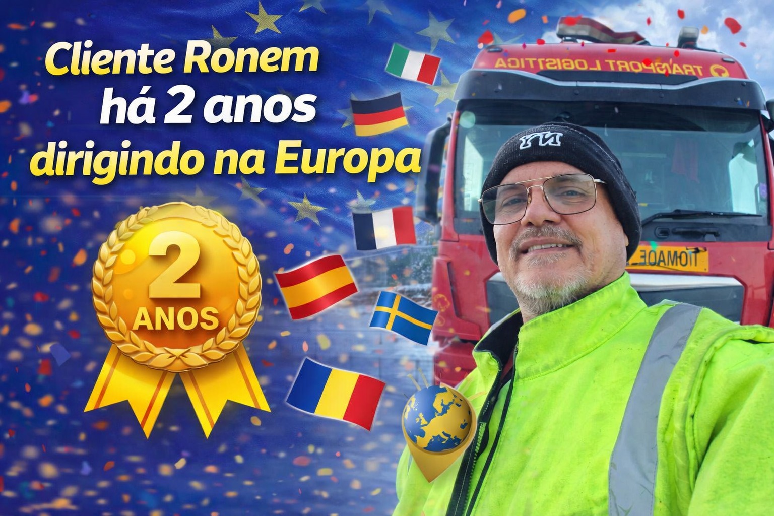 WhatsApp Image 2026-03-16 at 19.38.03 (3).jpeg