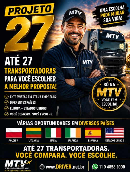2777777777.jpg