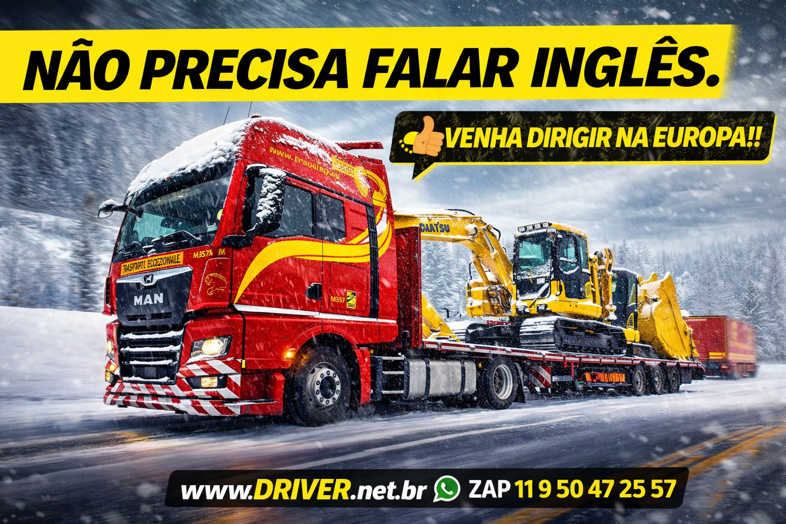 WhatsApp Image 2026-04-09 at 20.18.44(4).jpeg