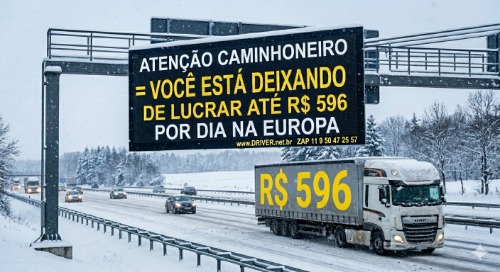 WhatsApp Image 2026-04-10 at 05.50.27.jpeg