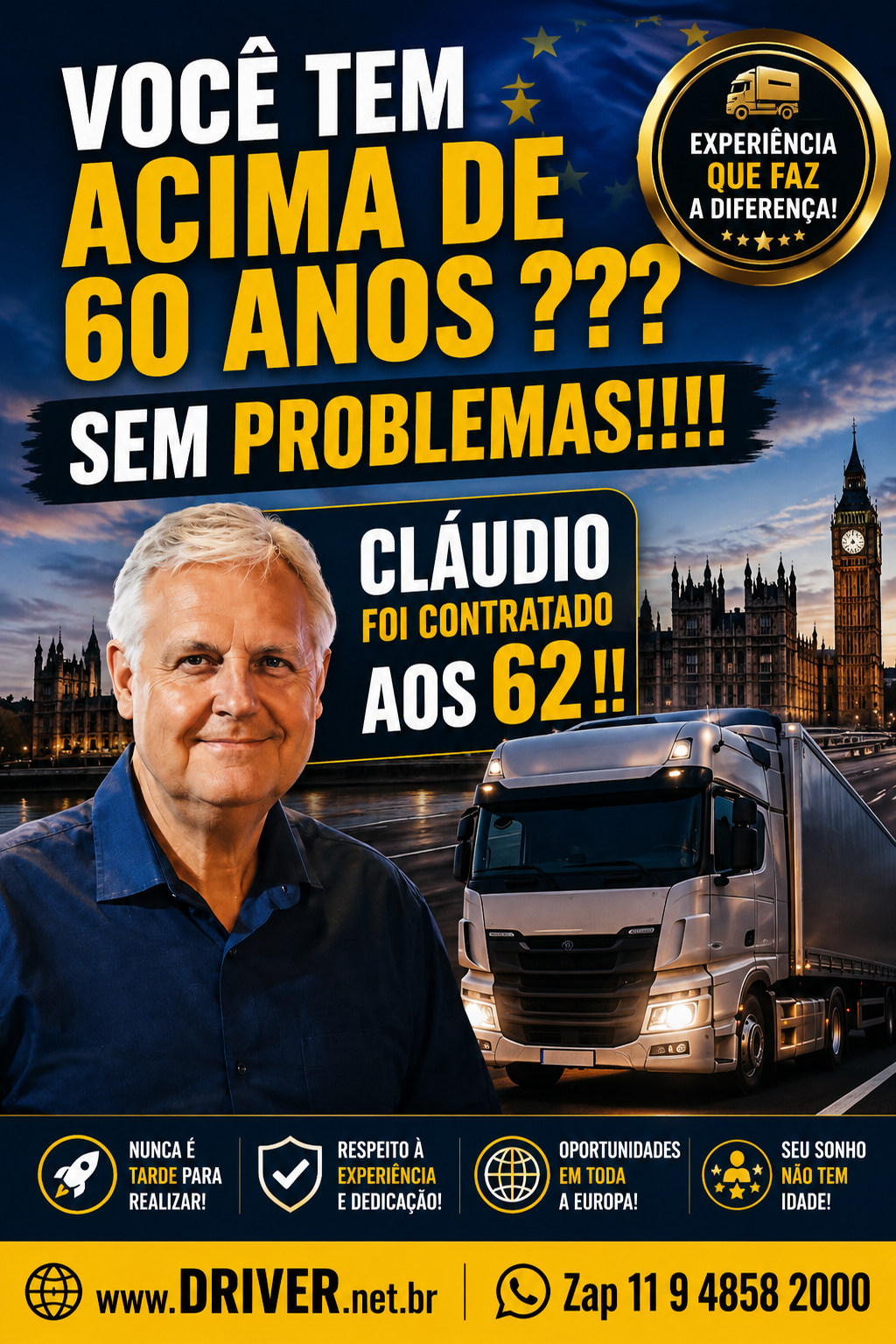 claudio.png