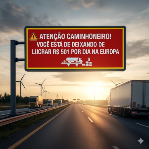 #MotoristaNosEUA #VagaDeCarreta #EmpregoNosEUA #CaminhoneiroBrasileiro #TrabalhoComCDL #OTRDriver #RegionalDriver #SalarioAltoEUA #MTVIntercambios #VidaNovaNosEUA #MotoristaProfissional