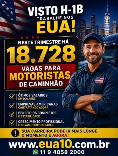 visto h1b drivers.jpg