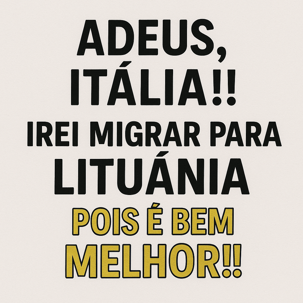 ChatGPT Image 2 de jul. de 2025, 16_48_27.png