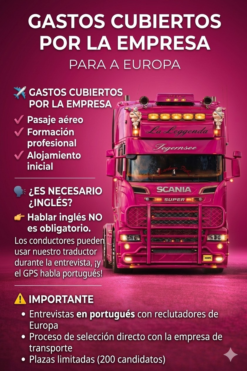 WhatsApp Image 2026-04-07 at 08.38.57 (3).jpeg