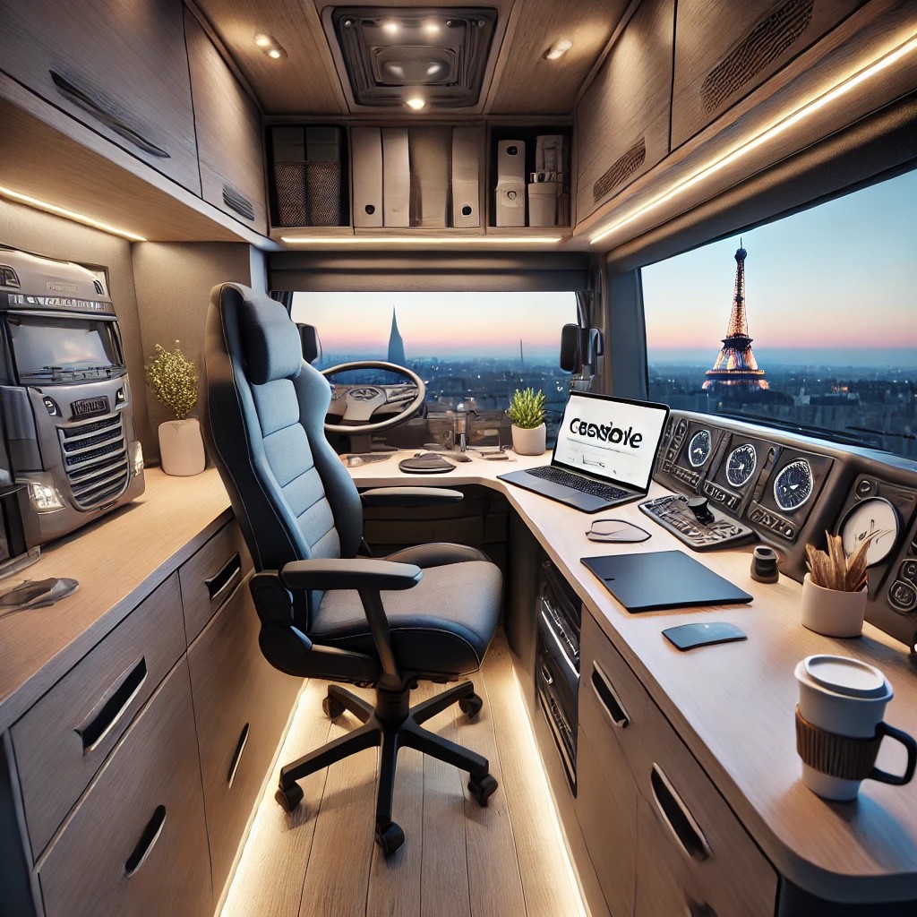 home office sobre rodas.jpeg