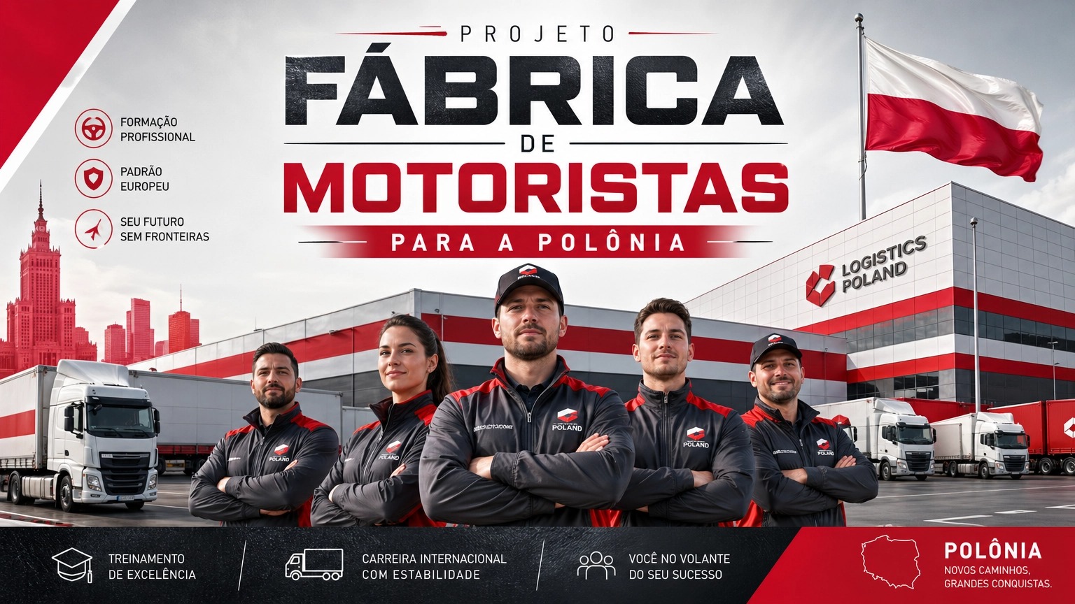 WhatsApp Image 2026-04-25 at 05.44.22 (2).jpeg