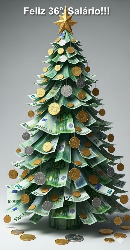 💸 Dirigir na Europa está mudando vidas!  Dos nossos 75 motoristas de carreta que ja estão rodando pelas estradas europeias, a maioria relata uma economia de 3 a 10 vezes mais do que conseguiam no Brasil.  Isso mesmo — mais qualidade de vida, mais tranquilidade financeira, mais sonhos realizados.  🚛✨ Não é só sobre dirigir. É sobre transformar o volante em uma ferramenta de liberdade.  E se você está se perguntando “como eu chego lá?”, a resposta é simples: com orientação certa e planejamento inteligente.  📍 Nós somos o seu GPS nessa jornada. Te mostramos o caminho, te ajudamos a evitar os atalhos perigosos e te guiamos até o destino que você merece.  🔗 Vem com a gente. O próximo motorista a mudar de vida pode ser você.  📲 @intercambio.barato. seja nosso novo amigo e seguidor para acompanhar nossas vagas.  Mande seu e-mail no direct para receber GRATUITAMENTE nossas informações.  Ou link na BIO.  Lucre R$ 300 por amigo que nos ajudar a recrutar .