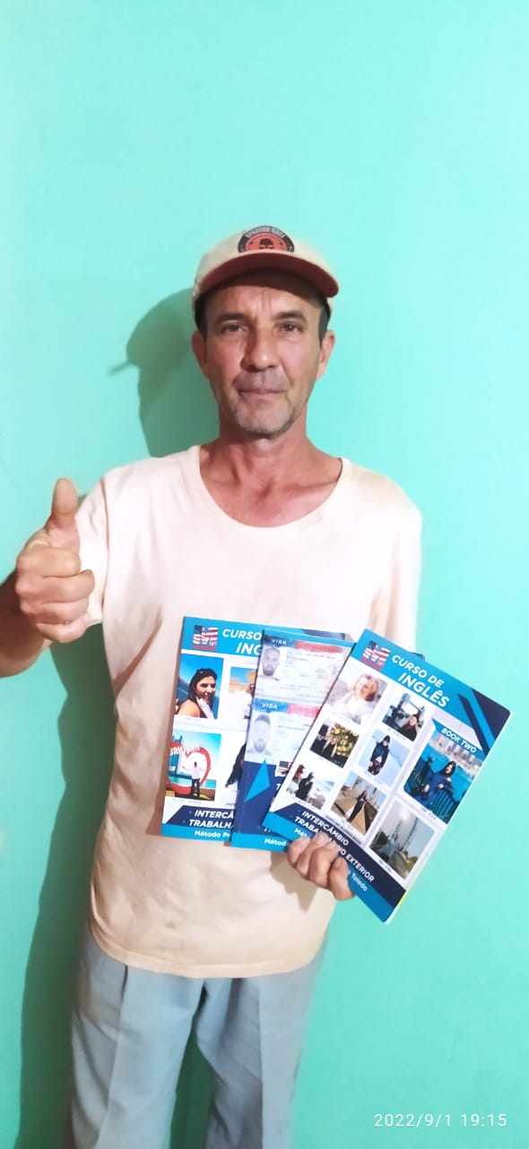 WhatsApp Image 2022-09-01 at 19.21.50.jpeg