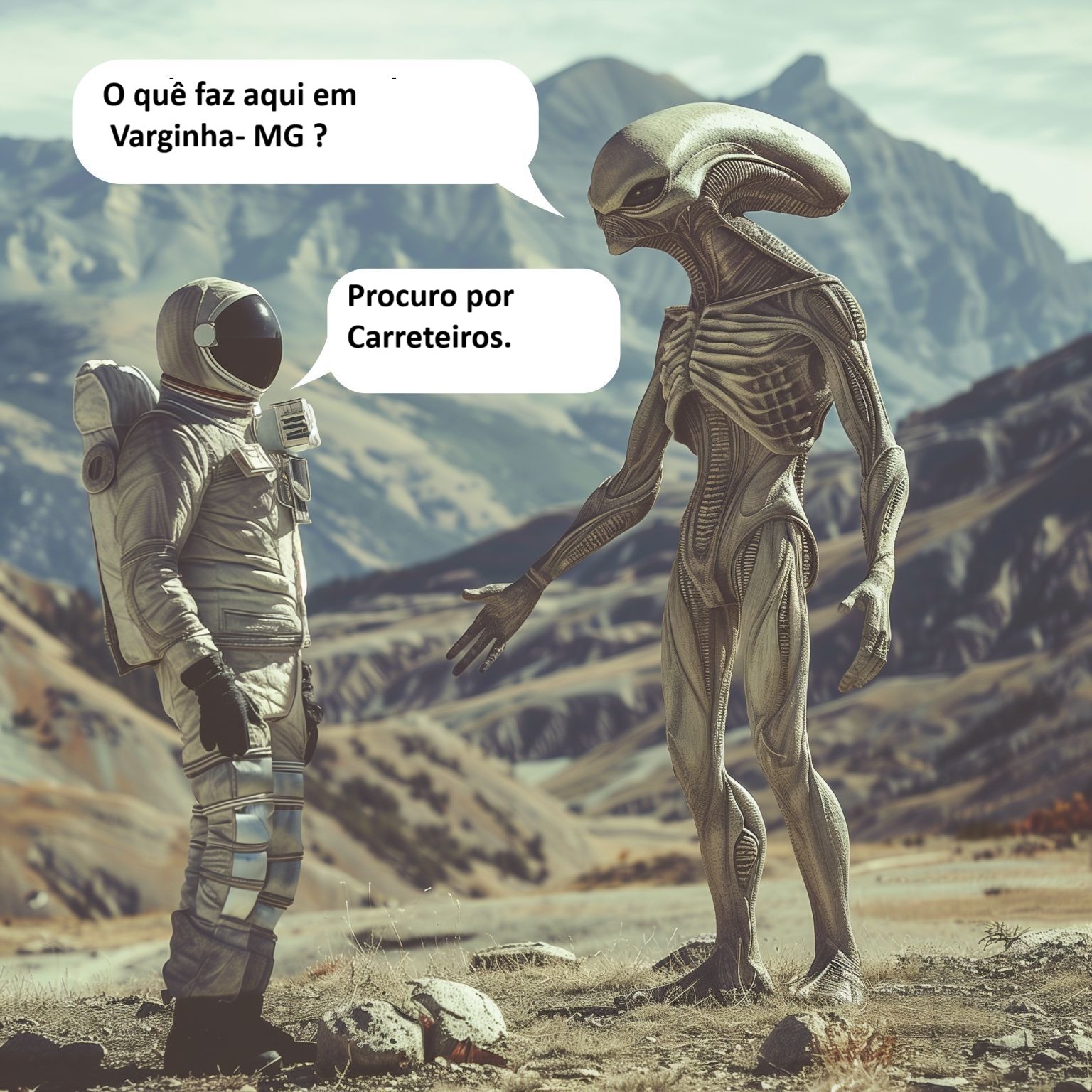 WhatsApp Image 2026-03-13 at 10.33.41 (4).jpeg