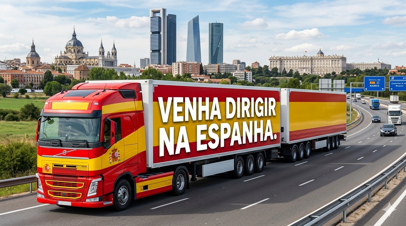 WhatsApp Image 2026-03-13 at 10.33.41 (1).jpeg