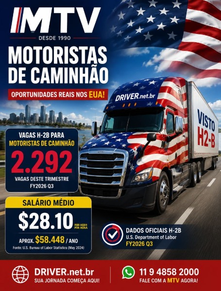 motorista h2b.jpg