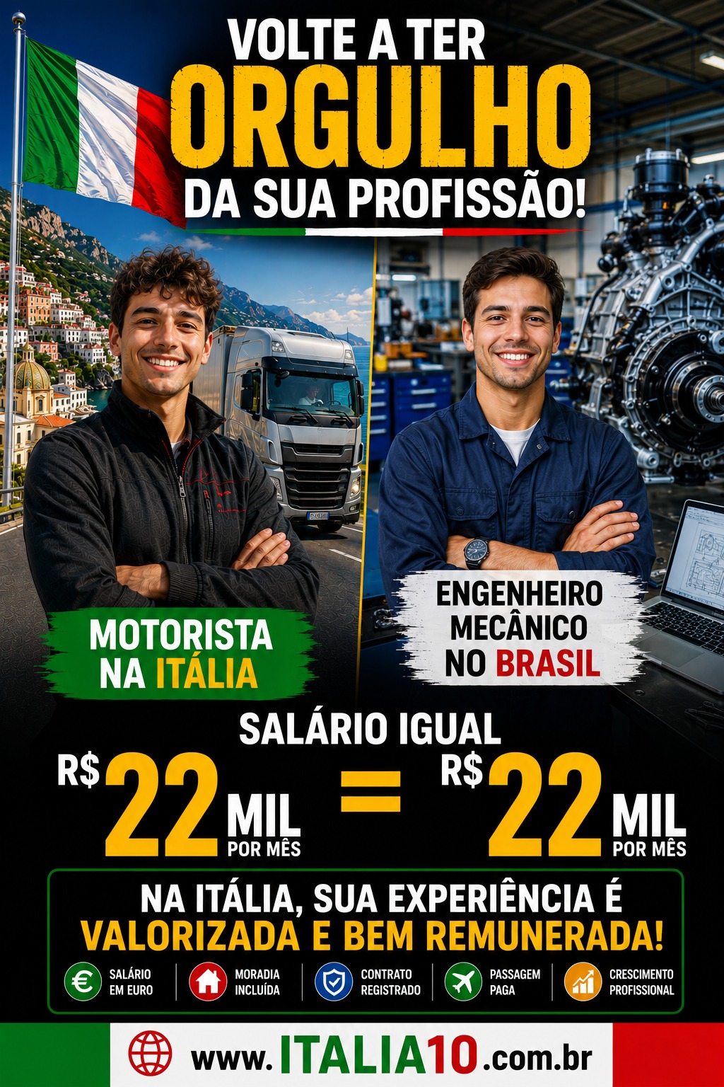 WhatsApp Image 2026-07-18 at 05.31.05.jpeg