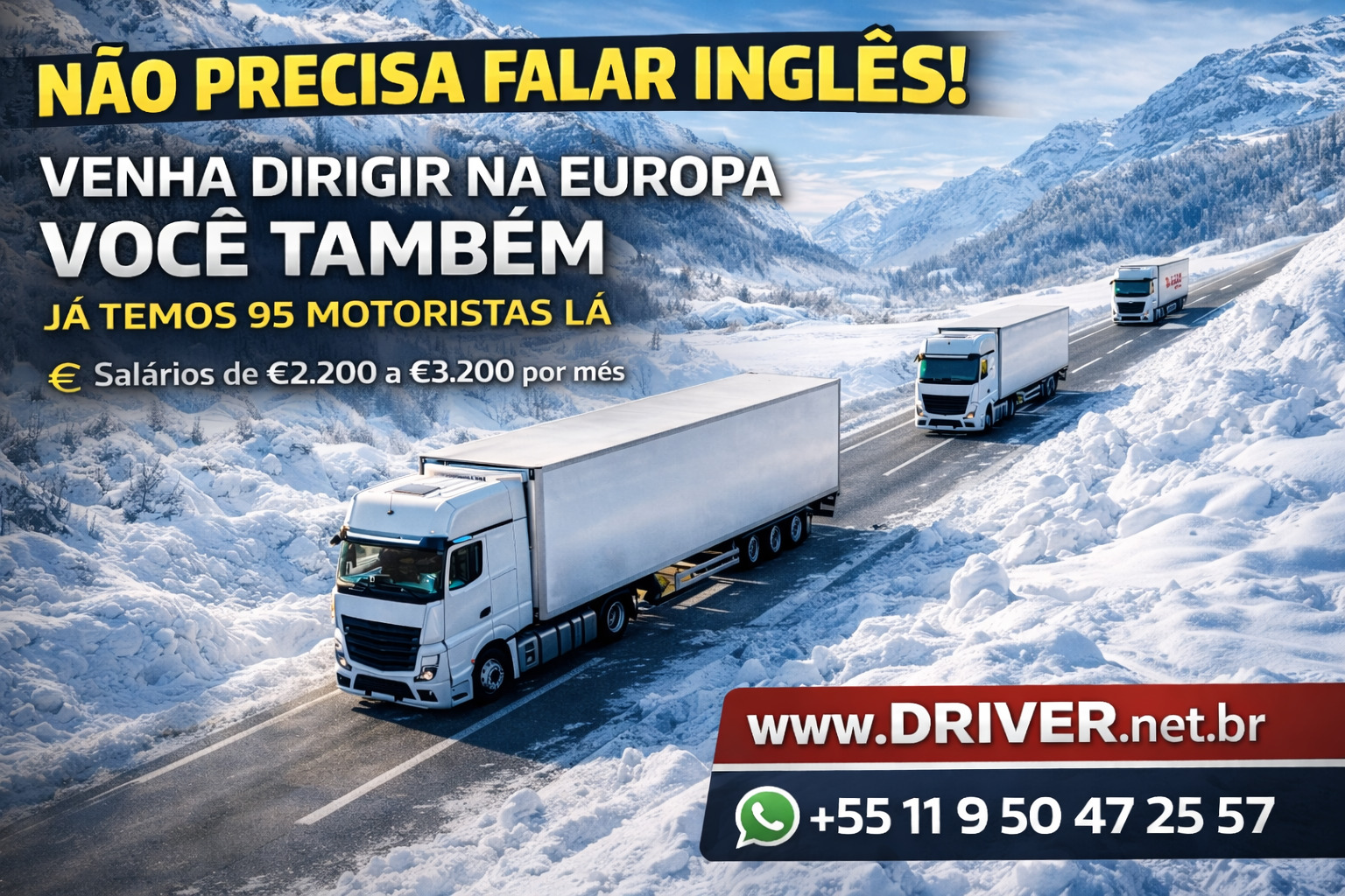 WhatsApp Image 2026-04-09 at 20.18.44(2).jpeg