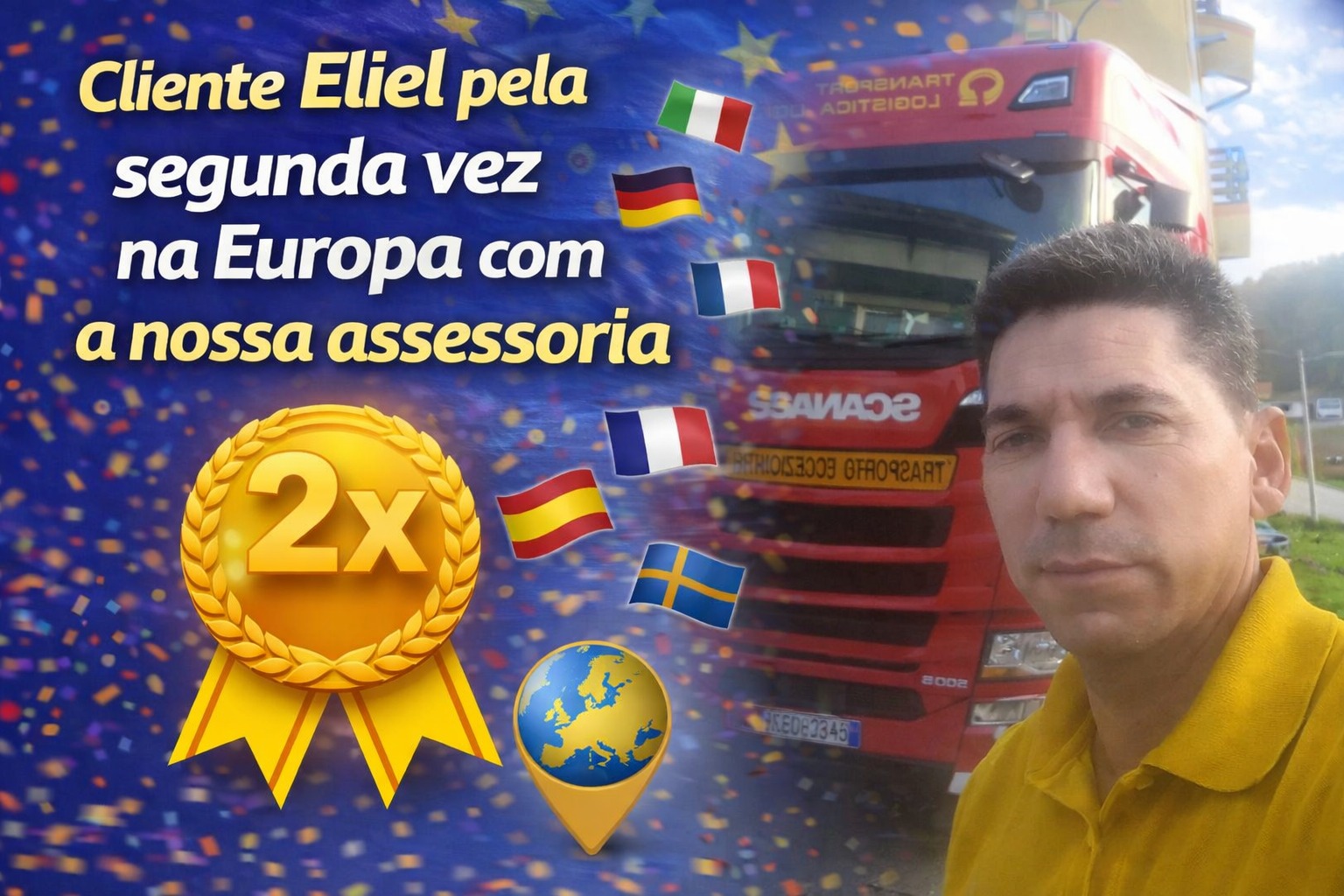 WhatsApp Image 2026-03-16 at 19.38.03 (1).jpeg