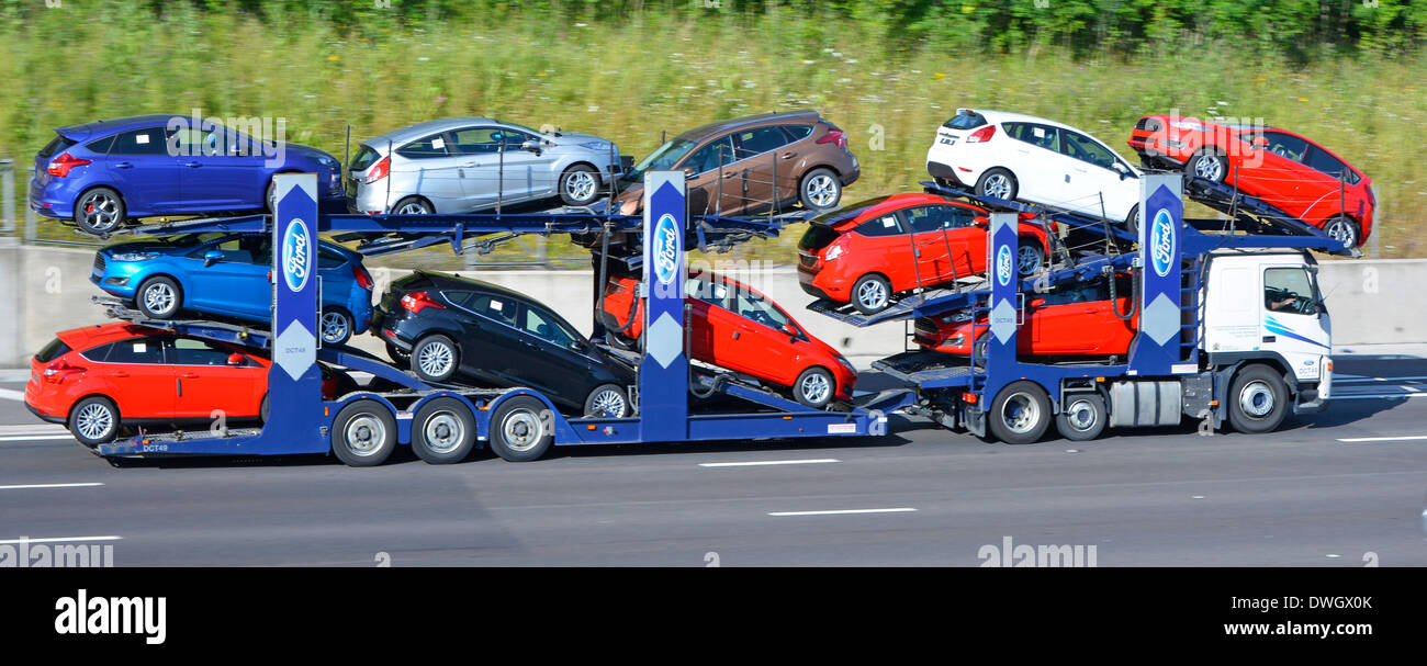 car-transporter-supply-chain-transport-hgv-truck-lorry-trailer-loaded-DWGX0K.jpg