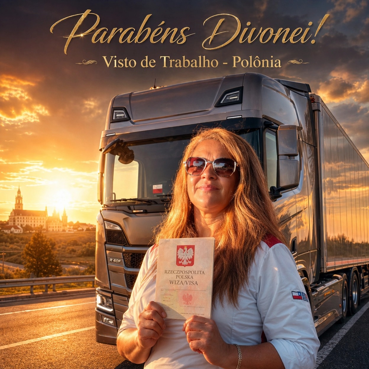 WhatsApp Image 2026-04-22 at 20.29.08.jpeg