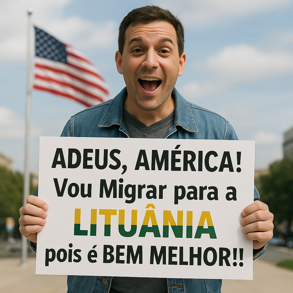 ChatGPT Image 2 de jul. de 2025, 16_09_35.png