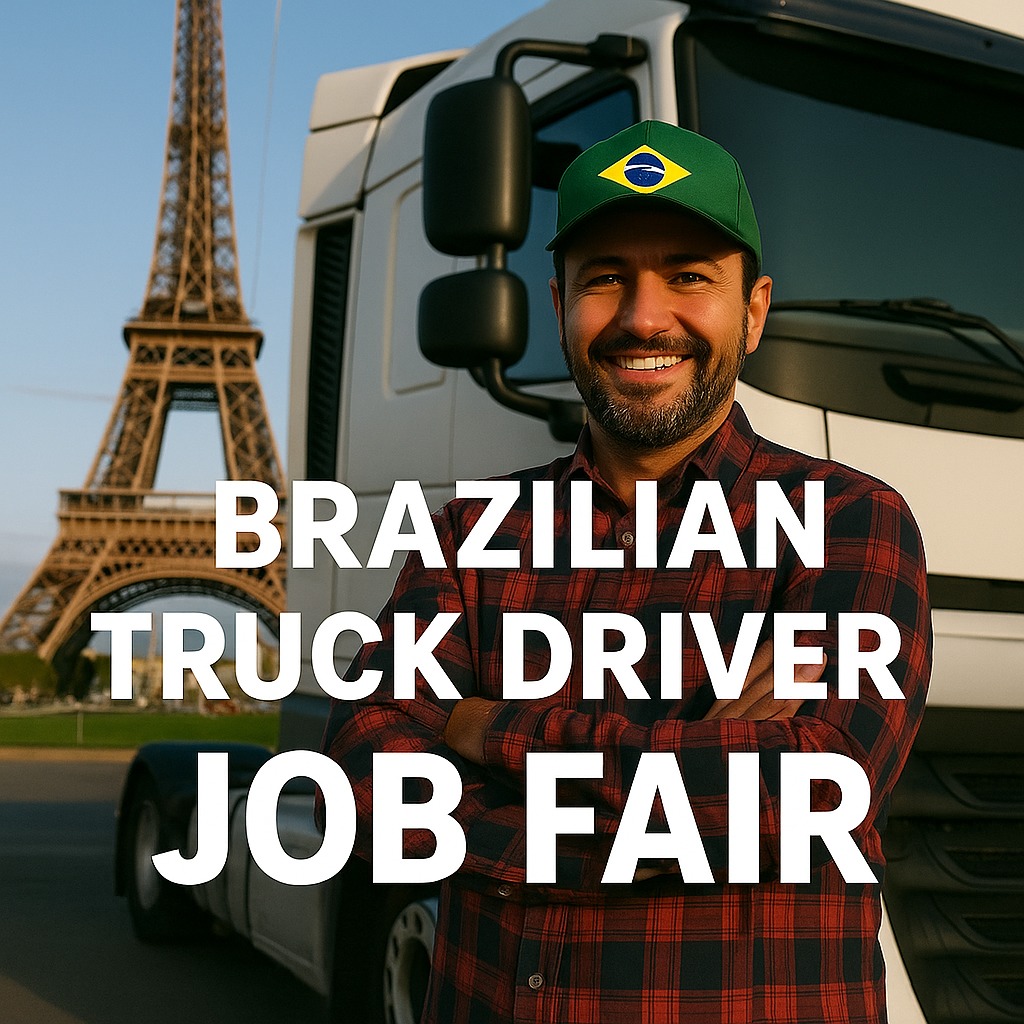 WhatsApp Image 2025-08-04 at 07.10.16 (1).jpeg