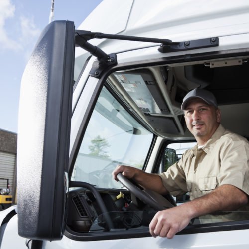 truck-driver-500x500.jpg
