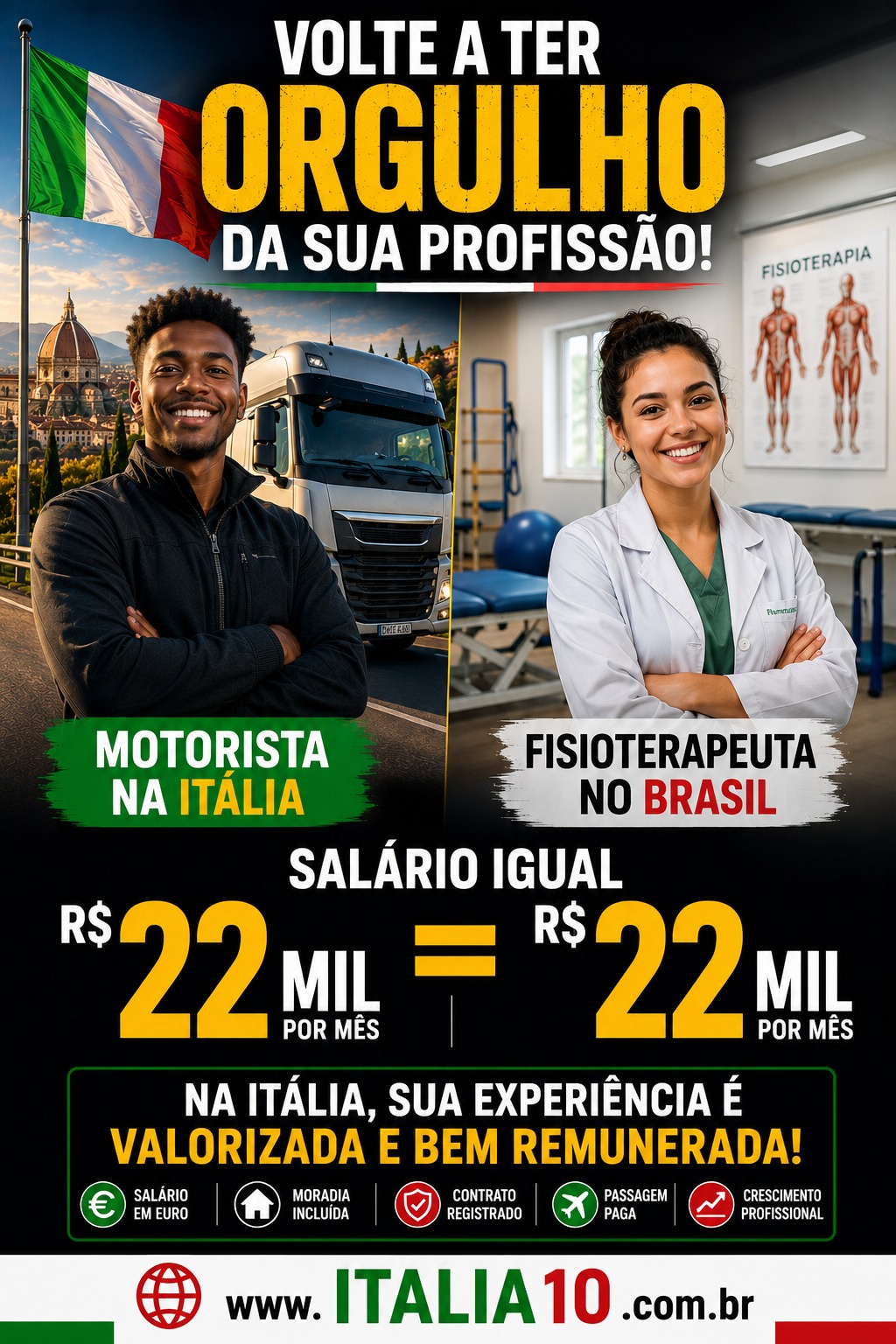 WhatsApp Image 2026-07-18 at 05.31.05 (4).jpeg