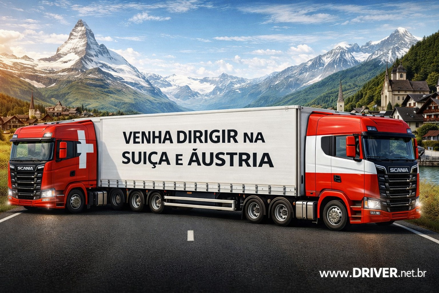 WhatsApp Image 2026-04-02 at 16.50.42 (1).jpeg