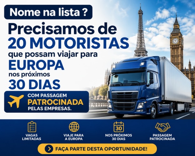 WhatsApp Image 2026-04-24 at 13.36.20.jpeg