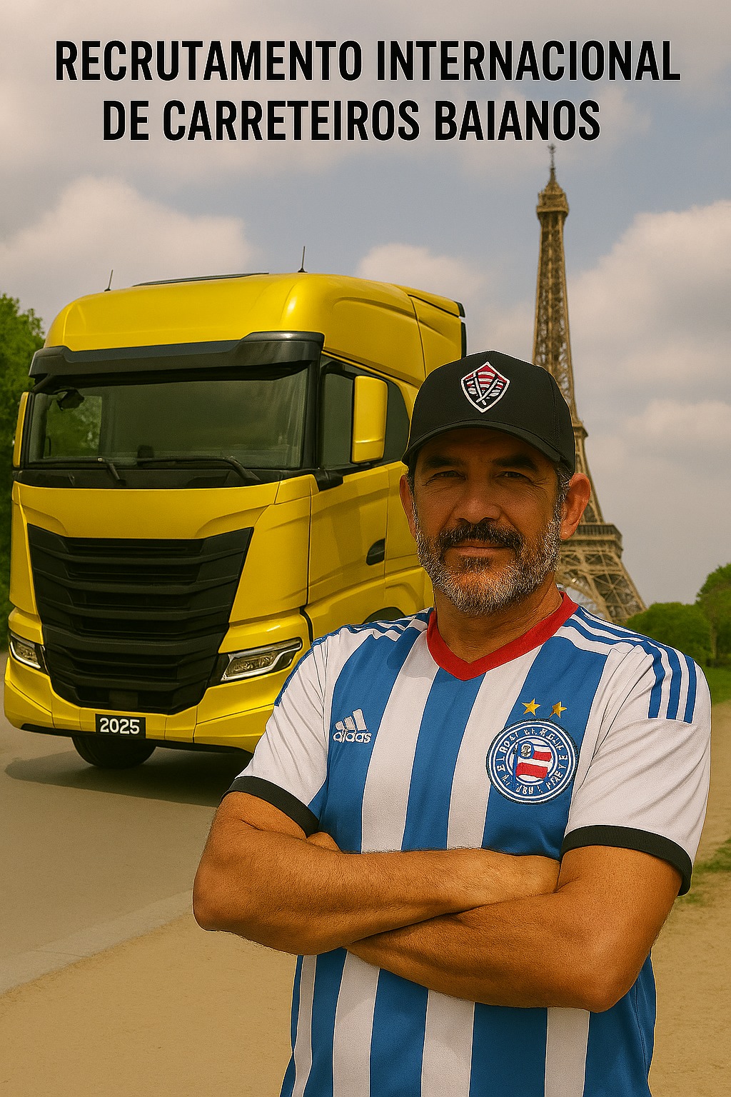 WhatsApp Image 2026-02-11 at 06.07.11 (3).jpeg