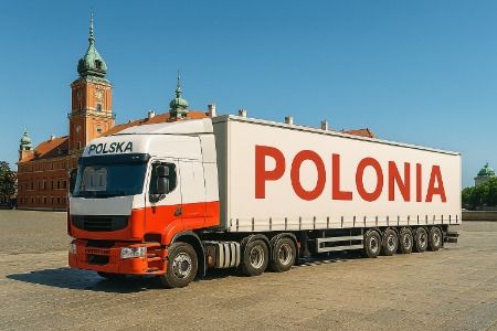 WhatsApp Image 2025-12-19 at 13.36.26.jpeg