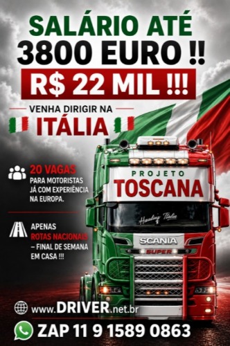 WhatsApp Image 2026-05-26 at 18.49.04 (11).jpeg