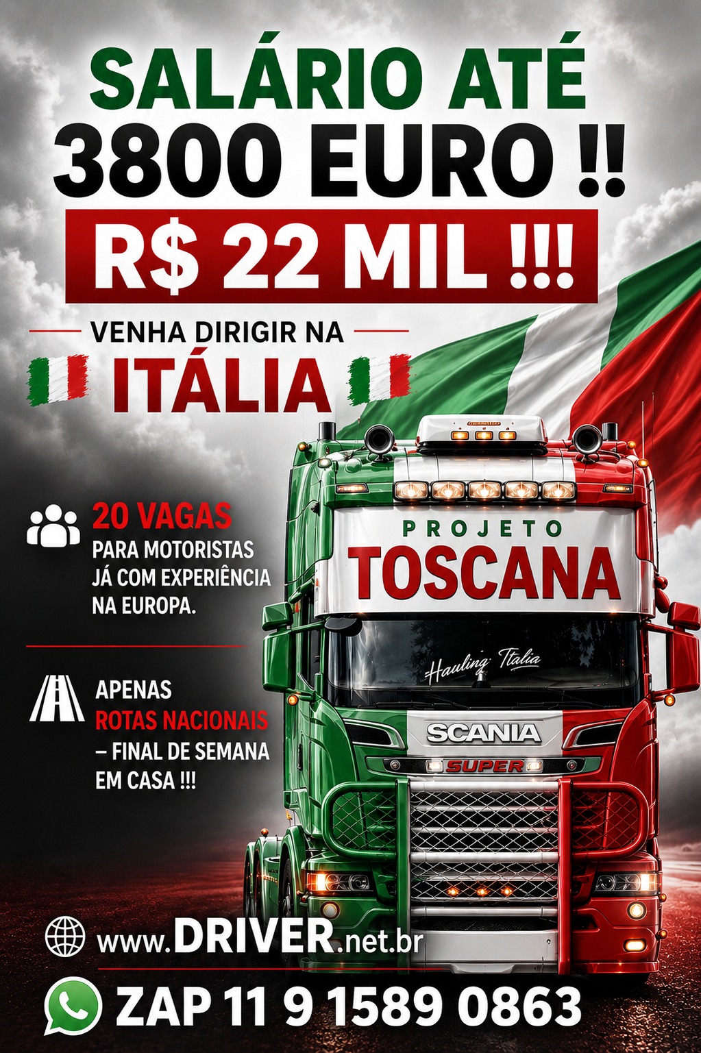 WhatsApp Image 2026-05-26 at 18.49.04 (11).jpeg