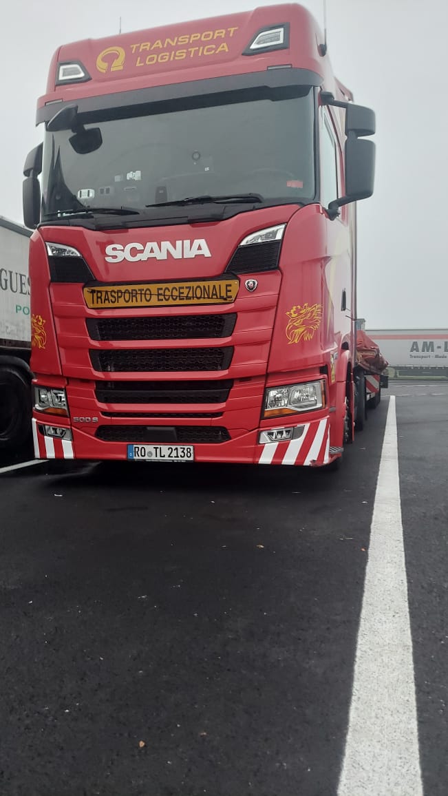 WhatsApp Image 2024-11-05 at 13.33.59.jpeg