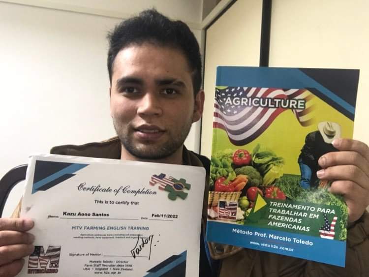 WhatsApp Image 2022-03-16 at 10.52.33.jpeg