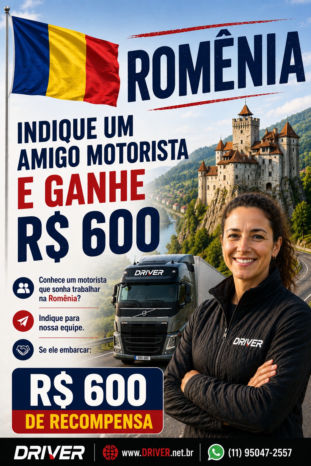 WhatsApp Image 2026-06-12 at 02.24.09 (25).jpeg