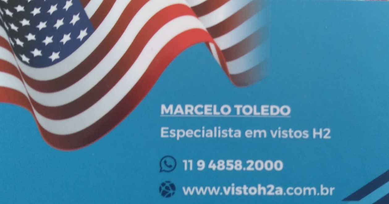 Imagem do WhatsApp de 2024-07-27 à(s) 11.19.29_4684c8b1.jpg